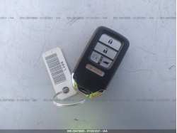 HONDA PILOT 5FNYF5H91HB042594