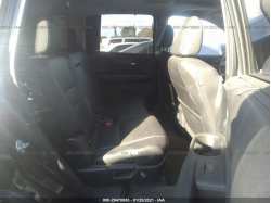HONDA PILOT 5FNYF5H91HB042594