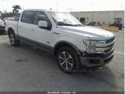 FORD F-150 1FTEW1C48LFA41275