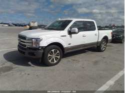 FORD F-150 1FTEW1C48LFA41275