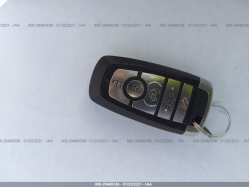 FORD F-150 1FTEW1C48LFA41275