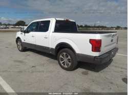 FORD F-150 1FTEW1C48LFA41275
