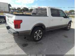 FORD F-150 1FTEW1C48LFA41275