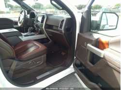 FORD F-150 1FTEW1C48LFA41275