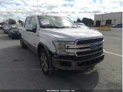 FORD F-150 1FTEW1C48LFA41275