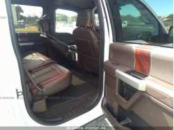 FORD F-150 1FTEW1C48LFA41275
