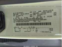 FORD F-150 1FTEW1C48LFA41275