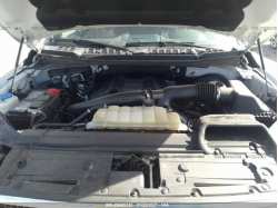 FORD F-150 1FTEW1C48LFA41275