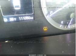 HYUNDAI SONATA 5NPE24AF4FH125797