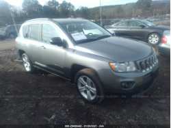 JEEP COMPASS 1J4NF1FB7BD240221