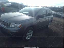 JEEP COMPASS 1J4NF1FB7BD240221