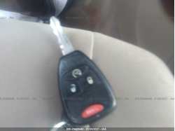 JEEP COMPASS 1J4NF1FB7BD240221