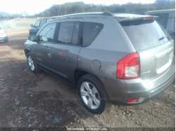 JEEP COMPASS 1J4NF1FB7BD240221