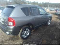 JEEP COMPASS 1J4NF1FB7BD240221