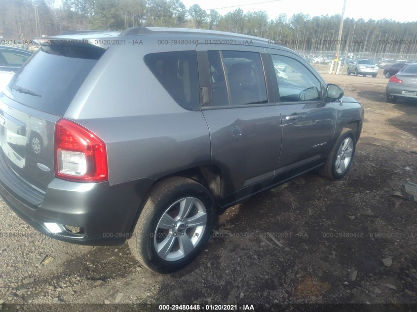 JEEP COMPASS 1J4NF1FB7BD240221