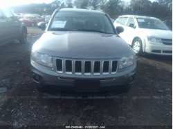 JEEP COMPASS 1J4NF1FB7BD240221