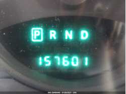 JEEP COMPASS 1J4NF1FB7BD240221
