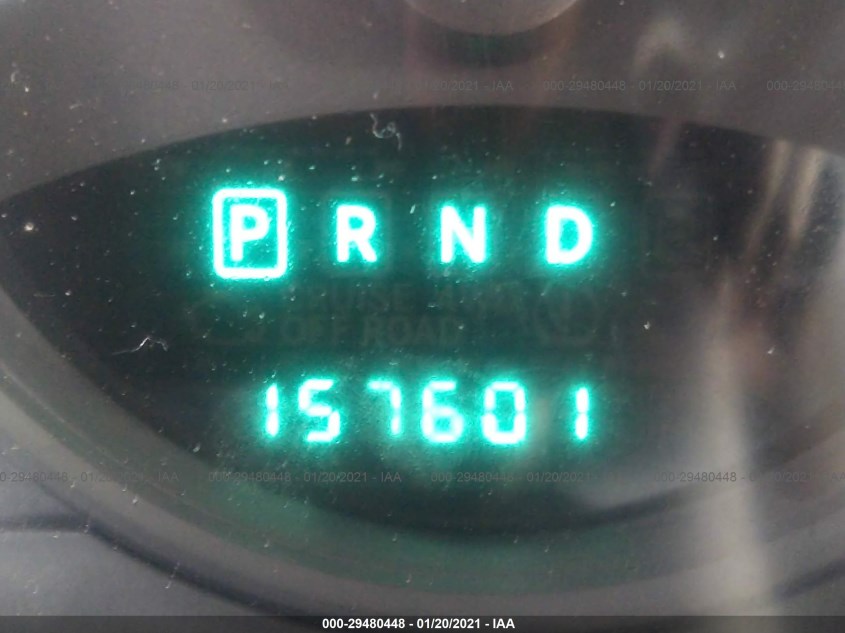 JEEP COMPASS 1J4NF1FB7BD240221