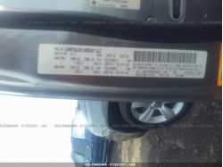 JEEP COMPASS 1J4NF1FB7BD240221