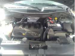 JEEP COMPASS 1J4NF1FB7BD240221