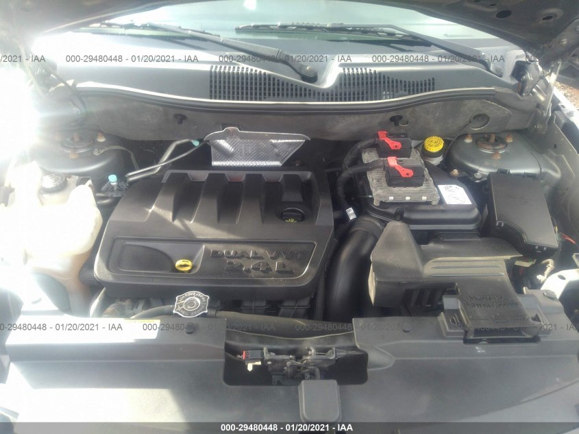 JEEP COMPASS 1J4NF1FB7BD240221