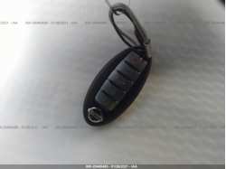 NISSAN ARMADA JN8AY2ND0LX015862