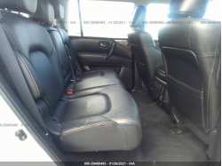 NISSAN ARMADA JN8AY2ND0LX015862