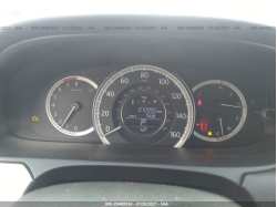 HONDA ACCORD SEDAN 1HGCR2F33FA052999