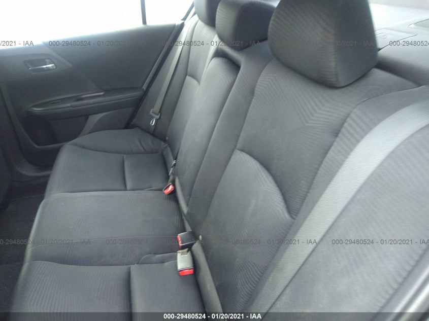 HONDA ACCORD SEDAN 1HGCR2F33FA052999