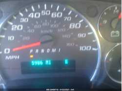 CHEVROLET EXPRESS PASSENGER 1GAZGPFG9L1211009