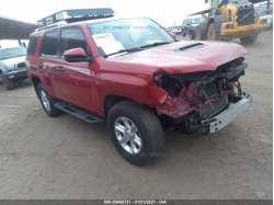 TOYOTA 4RUNNER JTEBU5JR3H5409496