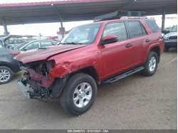 TOYOTA 4RUNNER JTEBU5JR3H5409496
