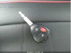 TOYOTA 4RUNNER JTEBU5JR3H5409496