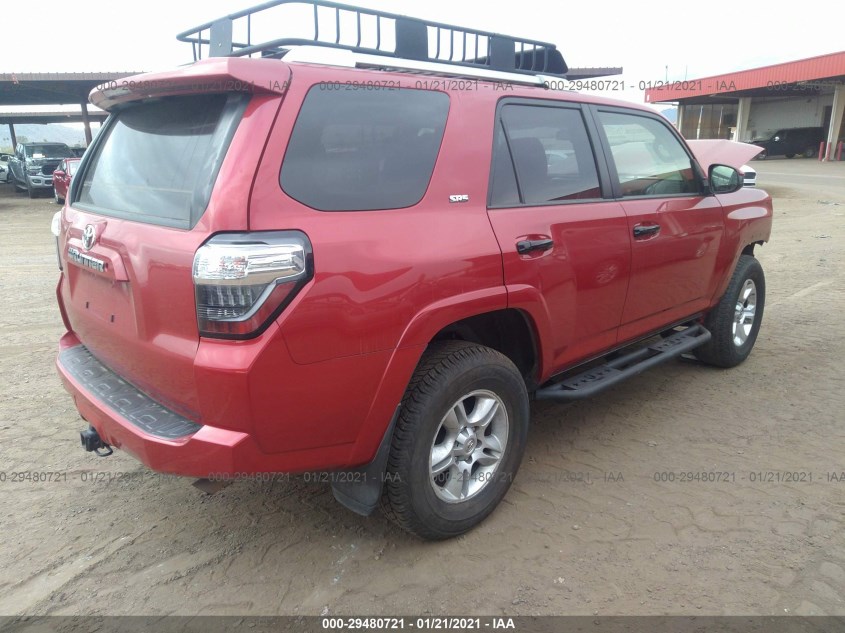 TOYOTA 4RUNNER JTEBU5JR3H5409496