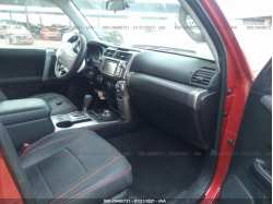 TOYOTA 4RUNNER JTEBU5JR3H5409496