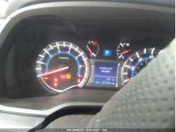TOYOTA 4RUNNER JTEBU5JR3H5409496