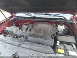 TOYOTA 4RUNNER JTEBU5JR3H5409496