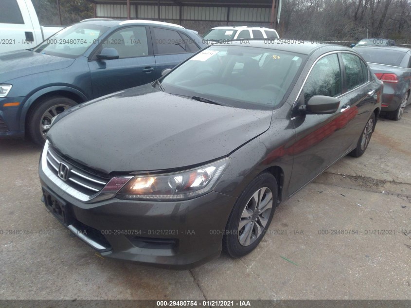 HONDA ACCORD SDN 1HGCR2F34DA269555