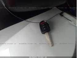 HONDA ACCORD SDN 1HGCR2F34DA269555
