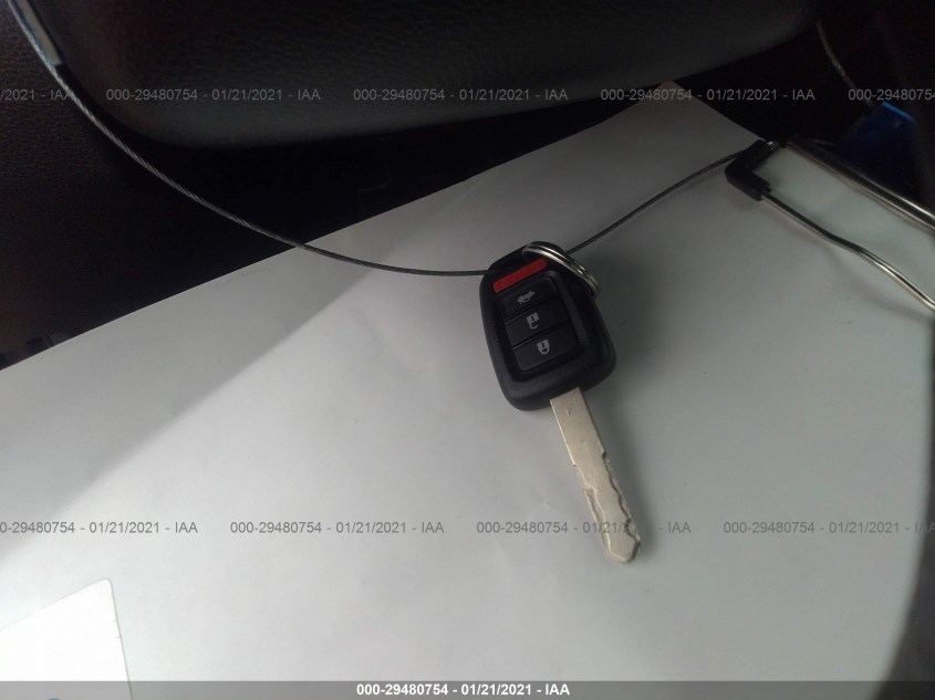 HONDA ACCORD SDN 1HGCR2F34DA269555