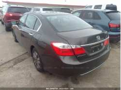 HONDA ACCORD SDN 1HGCR2F34DA269555