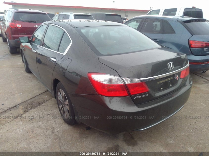 HONDA ACCORD SDN 1HGCR2F34DA269555