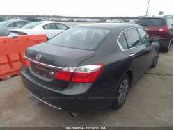 HONDA ACCORD SDN 1HGCR2F34DA269555