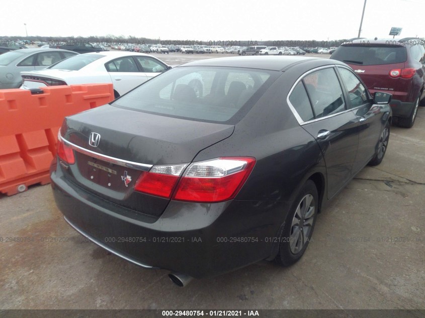 HONDA ACCORD SDN 1HGCR2F34DA269555