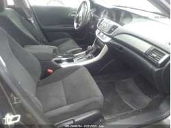 HONDA ACCORD SDN 1HGCR2F34DA269555