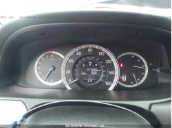 HONDA ACCORD SDN 1HGCR2F34DA269555