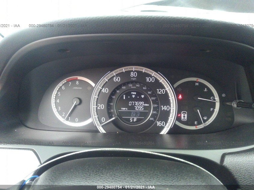 HONDA ACCORD SDN 1HGCR2F34DA269555