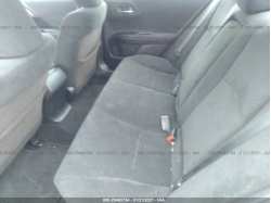 HONDA ACCORD SDN 1HGCR2F34DA269555