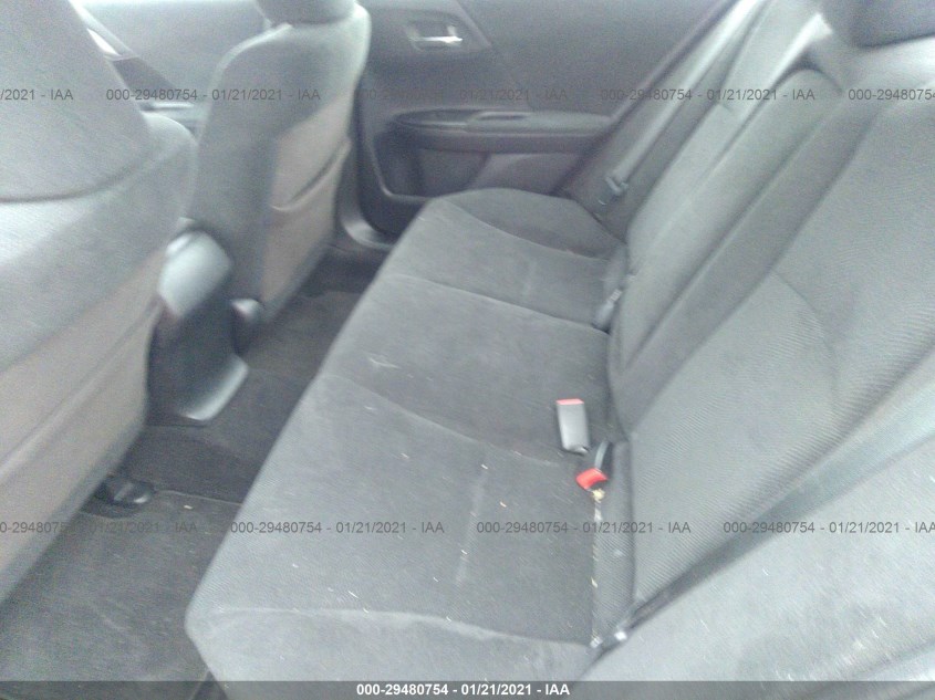 HONDA ACCORD SDN 1HGCR2F34DA269555