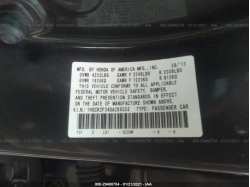 HONDA ACCORD SDN 1HGCR2F34DA269555